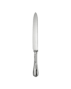 christofle Silver-Plated Standard Knife