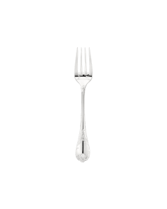 CHRISTOFLE クリストフル◇マルメゾン 13 サラダフォーク 新品 CHRISTOFLE クリストフル◇マルメゾン 13 サラダフォーク 新品