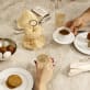 Animations commerciales/2026/VERTIGO - 2026/Brunch/CHRISTOFLE_VERTIGO_2026_RGB_HD-9_pplsw7