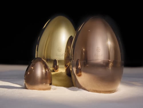 Excpetional Gifts Ideas | Christofle
