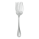 Sticky main product photo