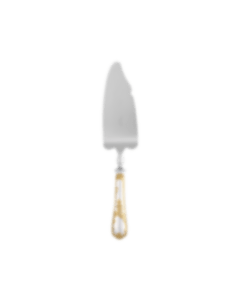 christofle Cake Server Marly Silver plated DP 00038066000201