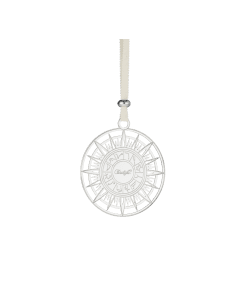 Décoration de Noël Personnalisable - Boule ou Étoile Cerf avec Prénom Décoration de Noël Personnalisable - Boule ou Étoile Cerf avec Prénom