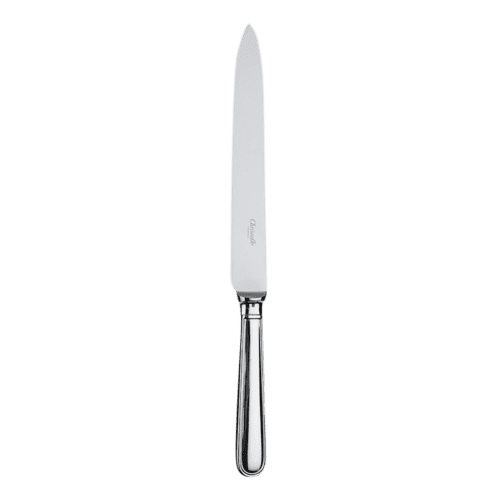 Christofle - Albi Carving Knife