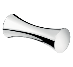 箸 ブラック シルバーコーティング 箸 ブラック シルバーコーティング