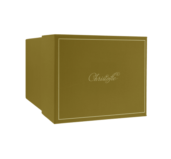 Packshots/MOOD/B00065314_P-2_u29vxp