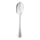 Sticky main product photo