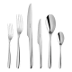 Sticky main product photo