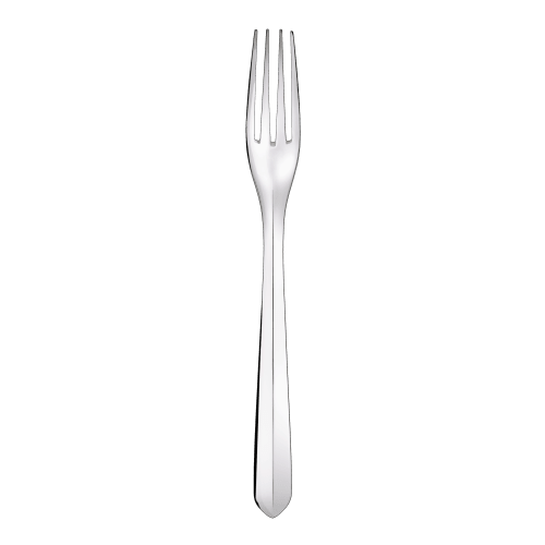 lifestyle product photo
