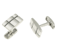 christofle sterling silver cufflinks 3