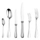 Sticky main product photo