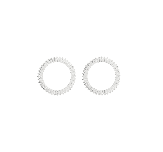 Packshots/Malmaison/B04223561_F_au5hiq