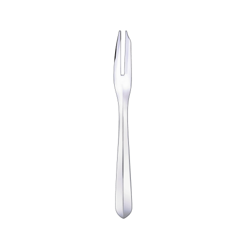 lifestyle product photo