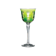 Sticky main product photo