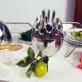 christofle everything you need for a perfect asian dinner 1