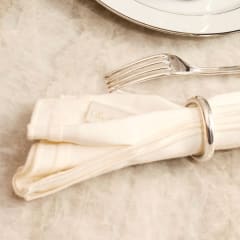 Animations commerciales/2026/VERTIGO - 2026/Breakfast/CHRISTOFLE_VERTIGO_2026_RGB_HD-9_1_soksfl