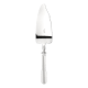 Sticky main product photo