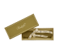 Packshots/La Trousse/Marly/B00038174_PO_ftjjel-min_pmuypl