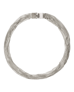 MADISON STYLE（マディソン スタイル） - コレクション - ジュエリー 