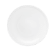 christofle porcelain dinner plate 0