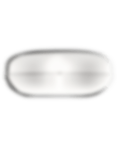 christofle Silver Plated Trinket Box