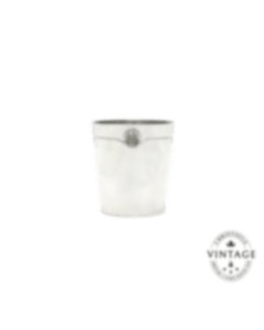christofle vintage christofle/packshot/b0426003w_f_bstssp 1