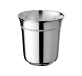 christofle sterling silver baby cup 1