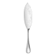 Sticky main product photo
