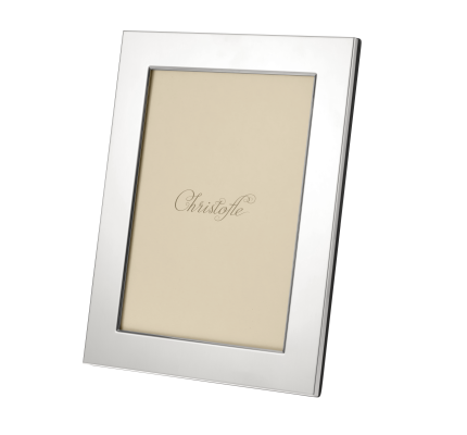 christofle packshots/picture frame 2024/fidelio/b04256068_stq_jjhuvw 0