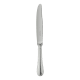 Sticky main product photo