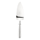 Sticky main product photo