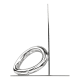Sticky main product photo