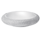 christofle centerpiece perles silver plated 04231597000001 2