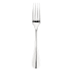 Sticky main product photo