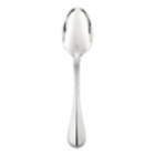 Table spoon Perles 2  Stainless steel