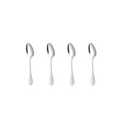 Packshots/Marly/B00038036_STQ_tk7zji