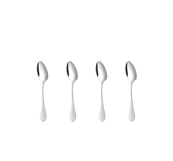 Packshots/Marly/B00038036_STQ_tk7zji