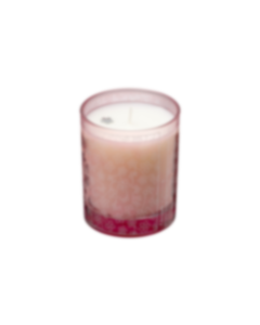 Pink Candle Constellation