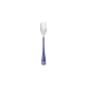 Sticky main product photo