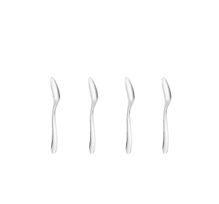 Packshots/Infini/B00069036_STQ_acco6t