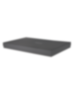 Storage Box - Large (sold empty)