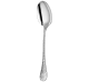 christofle Serving spoon Jardin d'Eden Sterling silver 01426006000101