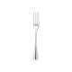 Sticky main product photo