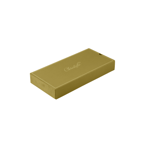 lifestyle product photo
