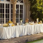 Inspirations Tables