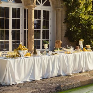 Inspirations Tables