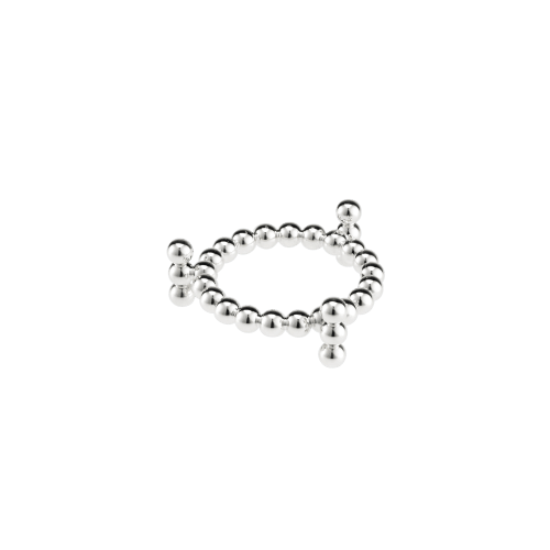lifestyle product photo