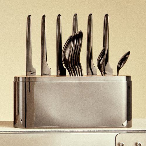 lifestyle product photo