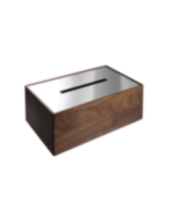 Packshots/UNI/B05955500_FP_eld3gp