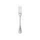 Sticky main product photo